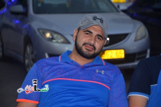  فيديو: افراح ال بدير وسهرة حناء الشاب محمد نعمان بدير بمشاركة رئيس البلدية المحامي عادل بدير والمطرب عماد وسوف وعلي التركي